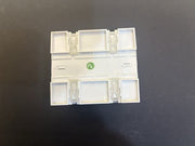 Clipsal controller 5500NAC2