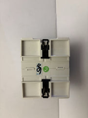 Clipsal 5500CN2 Network Interface Module 2025-Used tested