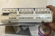 Clipsal L5512RVF Voltage Free Relay Cbus-Surplus