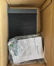 Allen Bradley 6200P-NS3A1 Ser A VersaView 5400 Industrial PC-Surplus