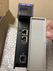 Allen Bradley Oldi Eatm 56eATM-tManager Ser. A-Used tested