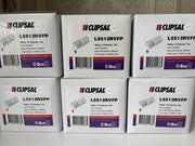 Clipsal C-Bus 2 Relay 12 Channel L5512RVFP Without Power Supply-Surplus
